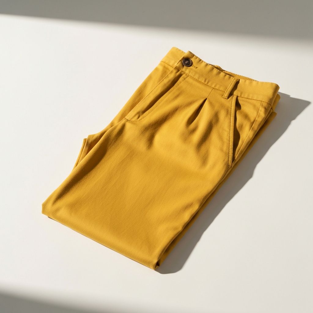 The Everyday Classic